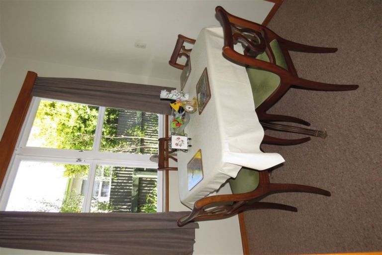 Photo of property in 4 Linley Place, Levin, 5510