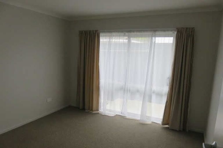 Photo of property in 2/24 Lorne Street, Melville, Hamilton, 3206