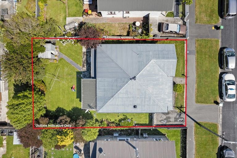 Photo of property in 17 Magdala Street, Tainui, Dunedin, 9013