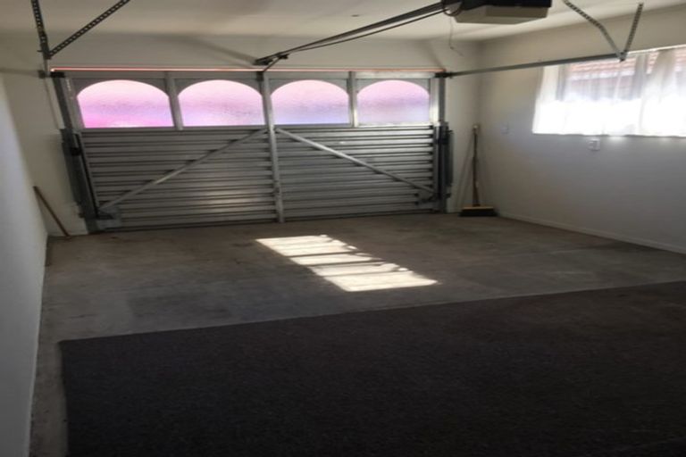 Photo of property in 15a Ruihi Street, Victoria, Rotorua, 3010