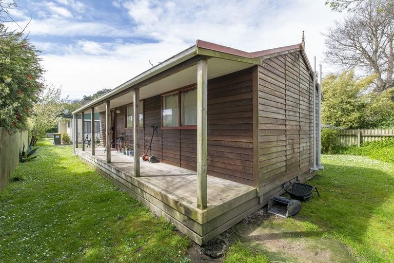 Photo of property in 187 Mill Road, Otaki, 5512
