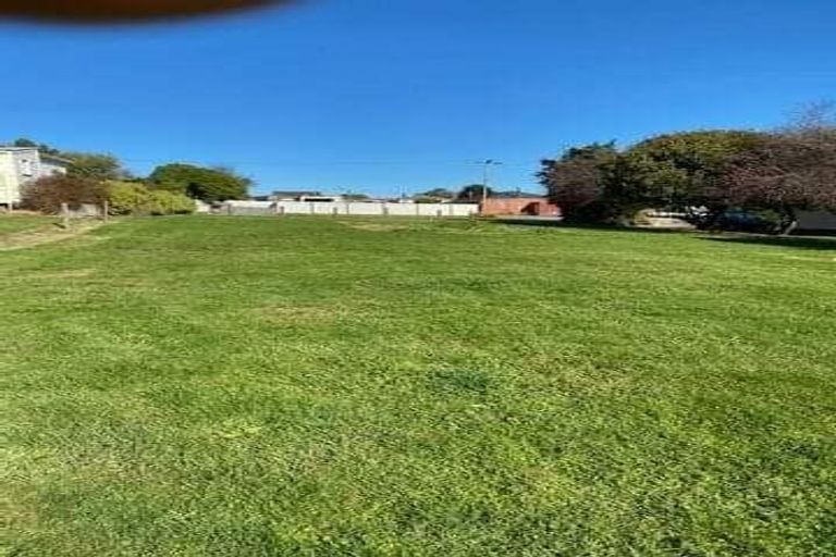 Photo of property in 45 Needles Street, Kaitangata, 9210