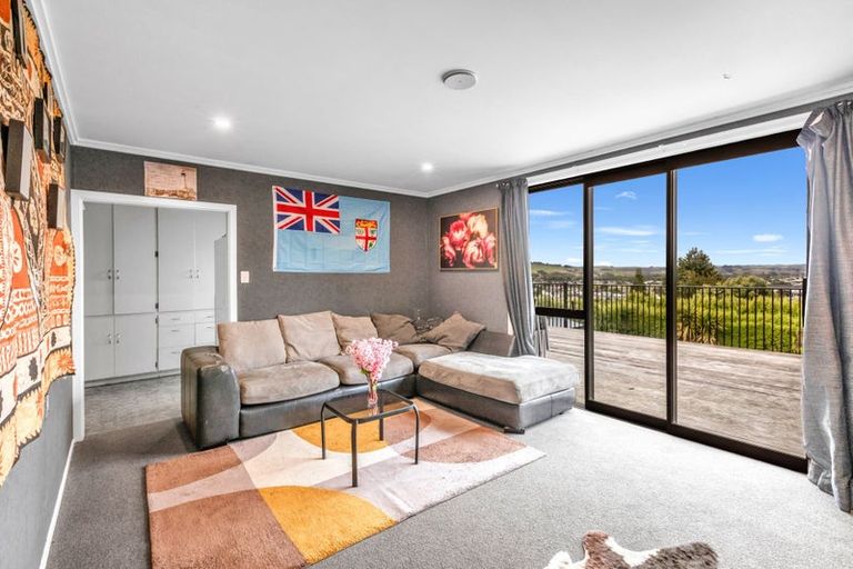 Photo of property in 36 Thomas Street, Gore, 9710