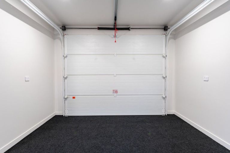 Photo of property in 6 Armson Close, Mosgiel, 9024