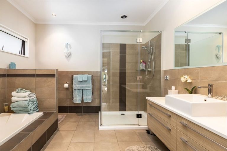 Photo of property in 15 Pine Hill Rise, Fairhall, Blenheim, 7272