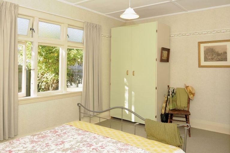 Photo of property in 8 Paul Street, Waimate, 7924