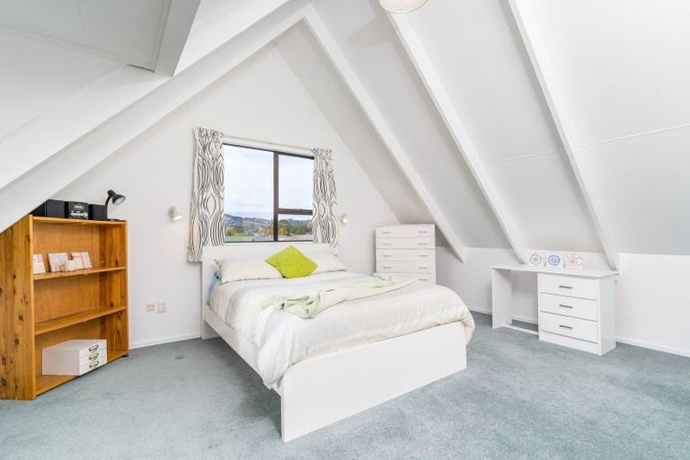 Photo of property in 62 Carlyle Road, Mosgiel, 9024