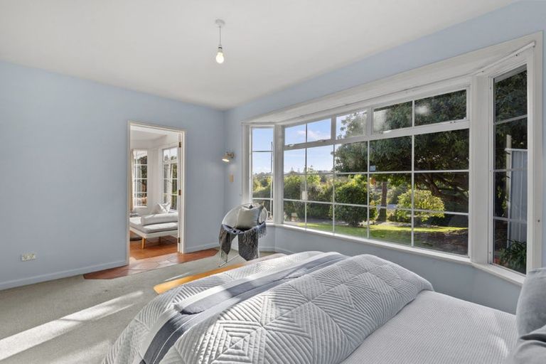 Photo of property in 111 Deep Creek Road, Torbay, Auckland, 0630