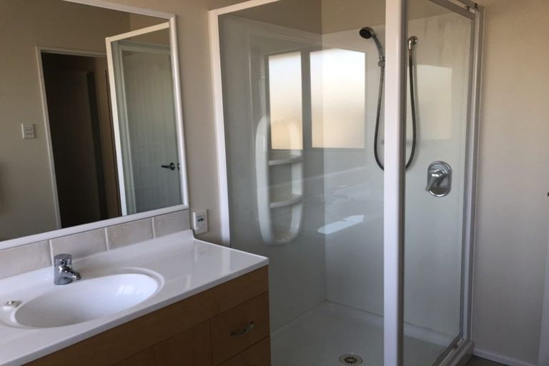 Photo of property in 6 Delta Way, Woolston, Christchurch, 8023