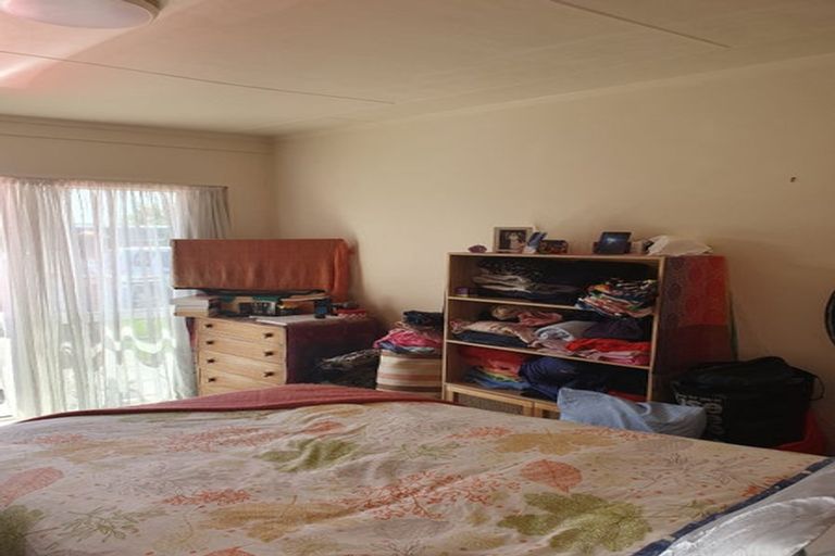 Photo of property in 104b Pillans Road, Otumoetai, Tauranga, 3110