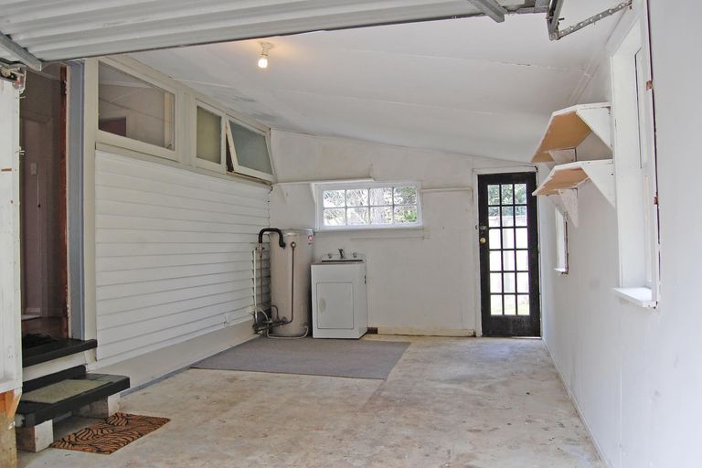 Photo of property in 542 Oneriri Road, Kaiwaka, 0573