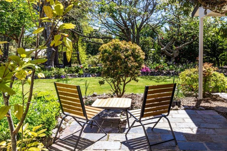 Photo of property in 57b Huka Falls Road, Rangatira Park, Taupo, 3330