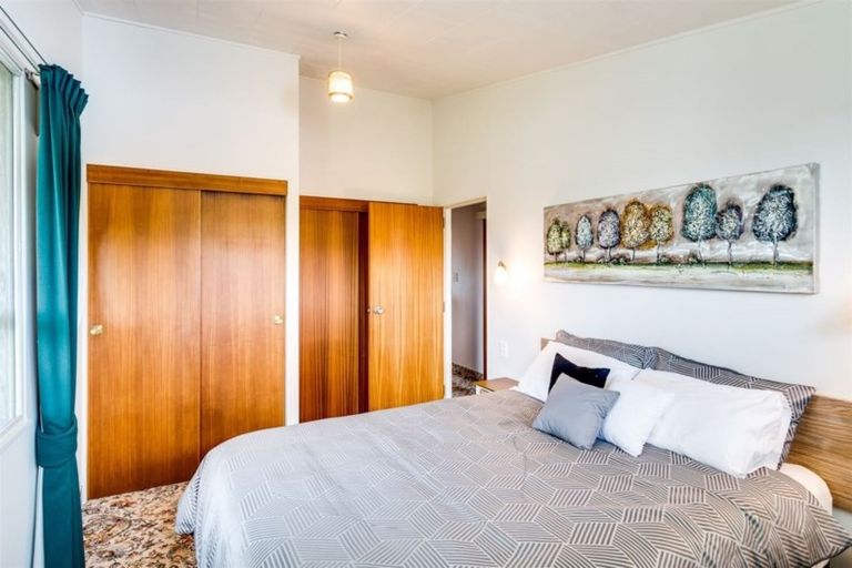 Photo of property in 257 Whirinaki Road, Eskdale, Napier, 4182