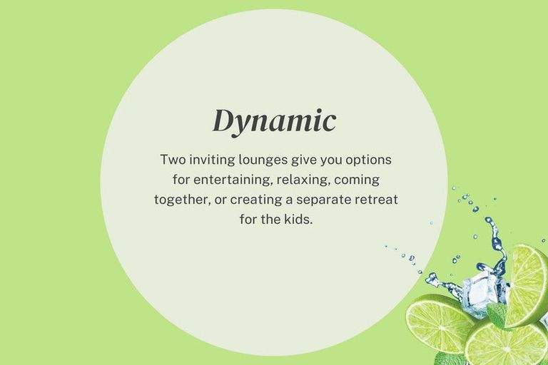 Photo of property in 3 Donne Street, Marshland, Christchurch, 8083