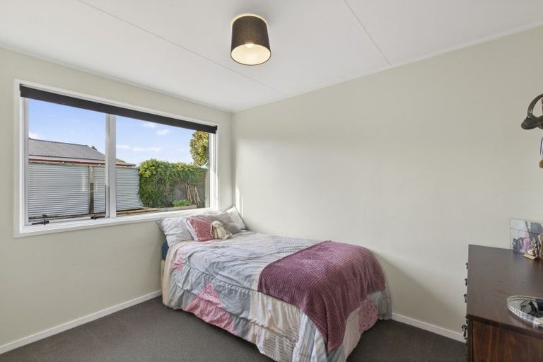 Photo of property in 49 Gardenia Avenue, Bell Block, New Plymouth, 4312