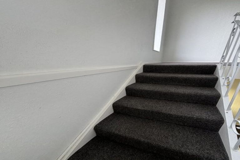 Photo of property in 1/26 Penryn Drive, Camborne, Porirua, 5026