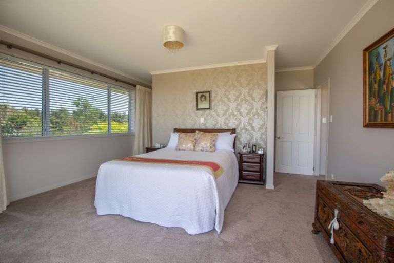 Photo of property in 14 Orokawa Heights Road, Waihi, 3681