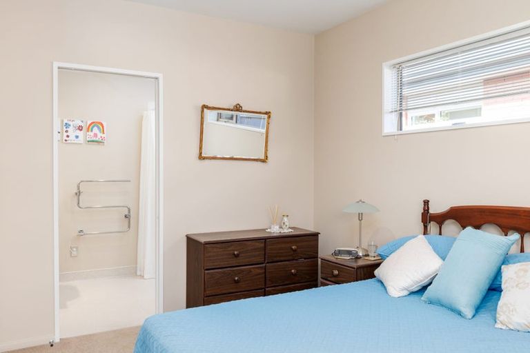 Photo of property in 4 Streamside Court, Woolston, Christchurch, 8062