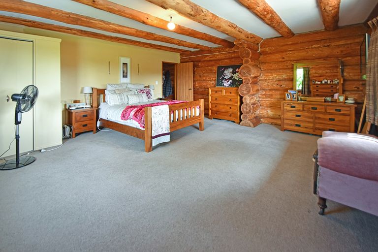 Photo of property in 38-42 Glencairn Road, Twizel, 7901