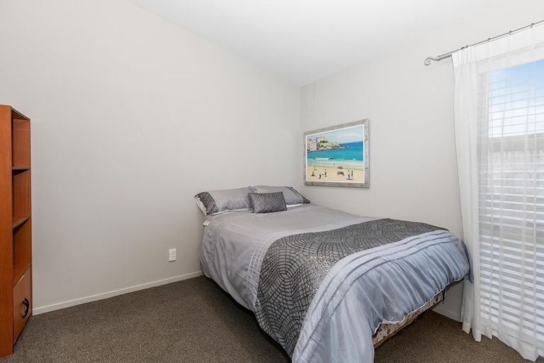 Photo of property in 20 Sequoia Place, Morrinsville, 3300