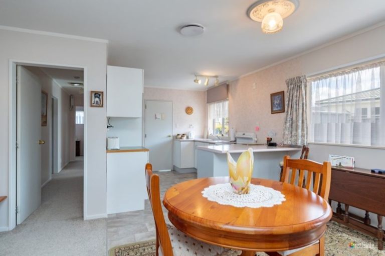 Photo of property in 51 Mchardie Street, Trentham, Upper Hutt, 5018