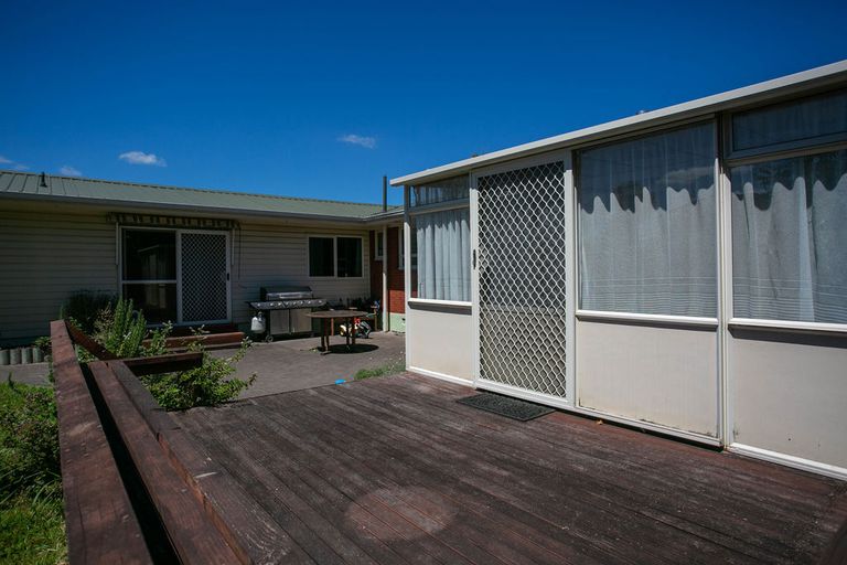 Photo of property in 67 Campbell Street, Leamington, Cambridge, 3432