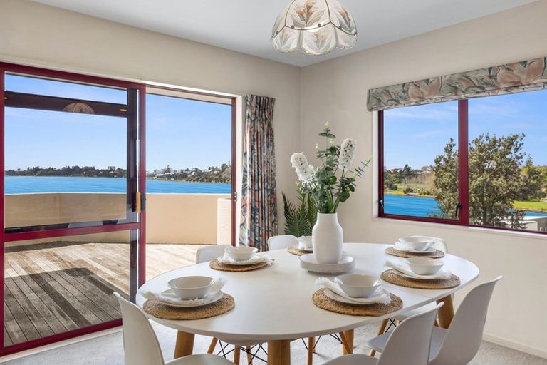 Photo of property in 26 Montgomery Road, Judea, Tauranga, 3110