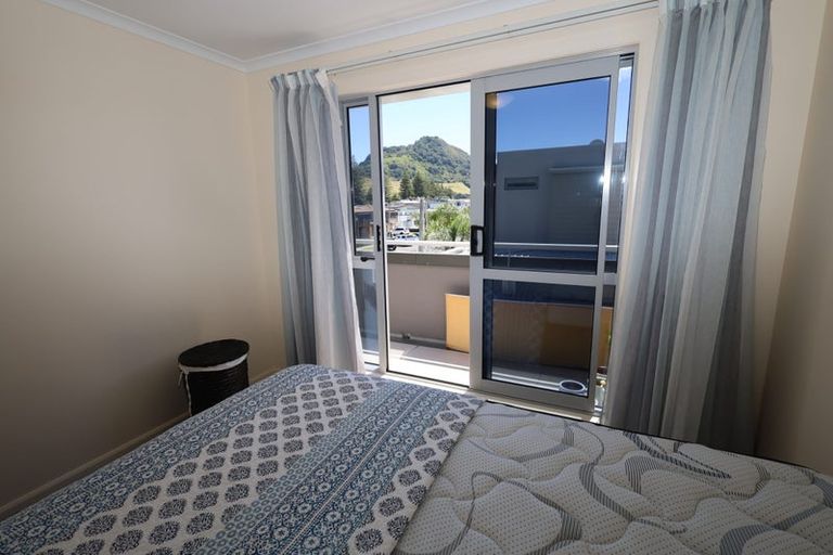 Photo of property in Salisbury Crown, 8/7 Salisbury Avenue, Mount Maunganui, 3116