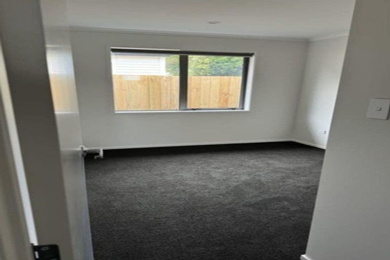 Photo of property in 49 Allen Street, Morrinsville, 3300