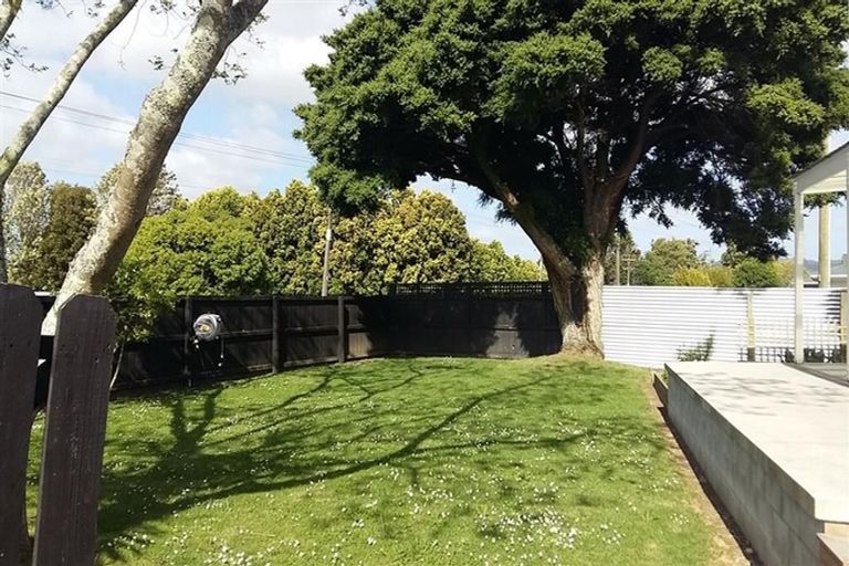 Photo of property in 7 Gatland Road, Opaheke, Papakura, 2113