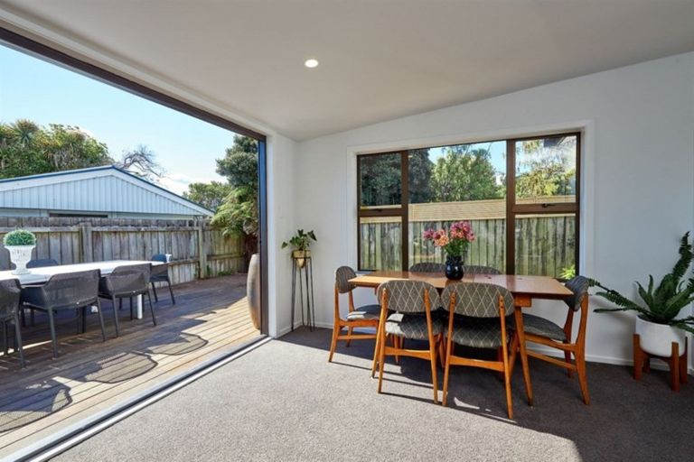 Photo of property in 87 South Bay Parade, South Bay, Kaikoura, 7300