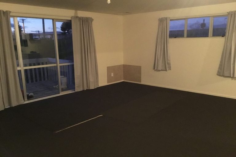 Photo of property in 26a Ewert Street, Fordlands, Rotorua, 3015