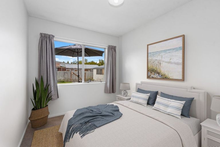 Photo of property in 48 Meon Street, Aranui, Christchurch, 8061