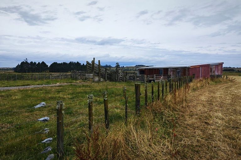 Photo of property in 223 Mataro Road, Onaero, Urenui, 4375