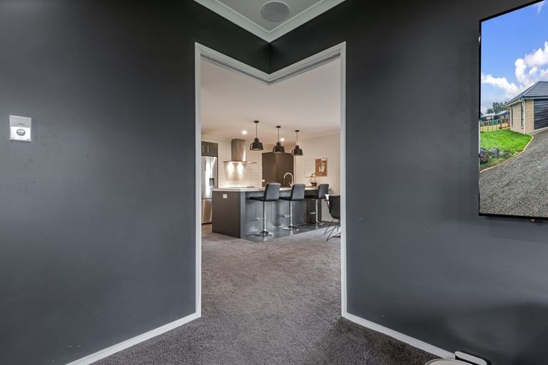 Photo of property in 119 Grey Street, Woodville, 4920