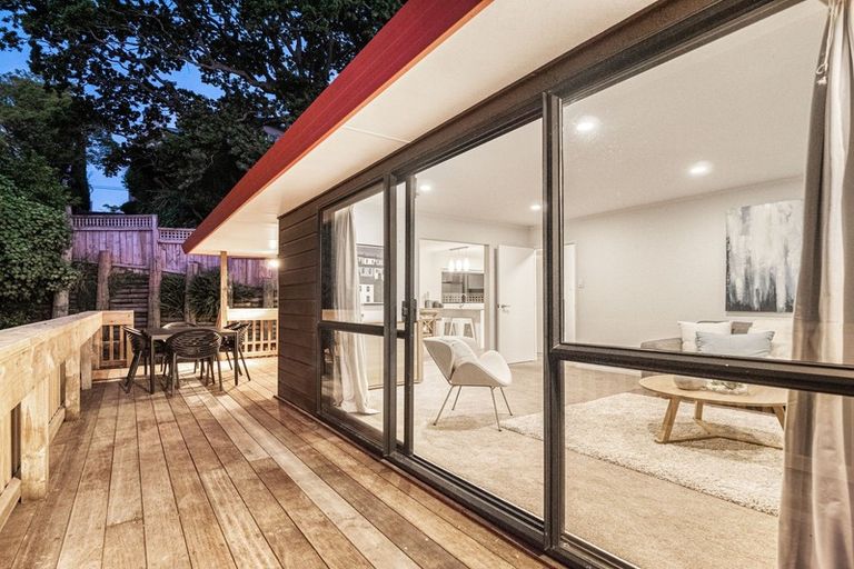 Photo of property in 8/82 Bassett Road, Remuera, Auckland, 1050