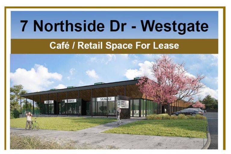 Photo of property in 7 Northside Drive, Waikiwi, Invercargill, 9810