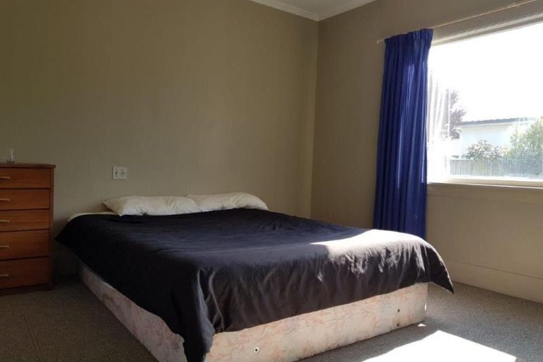 Photo of property in 1/41 Nicholls Street, Richmond, Christchurch, 8013
