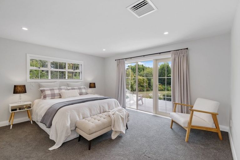 Photo of property in 114 River Road, Lincoln, Christchurch, 7672