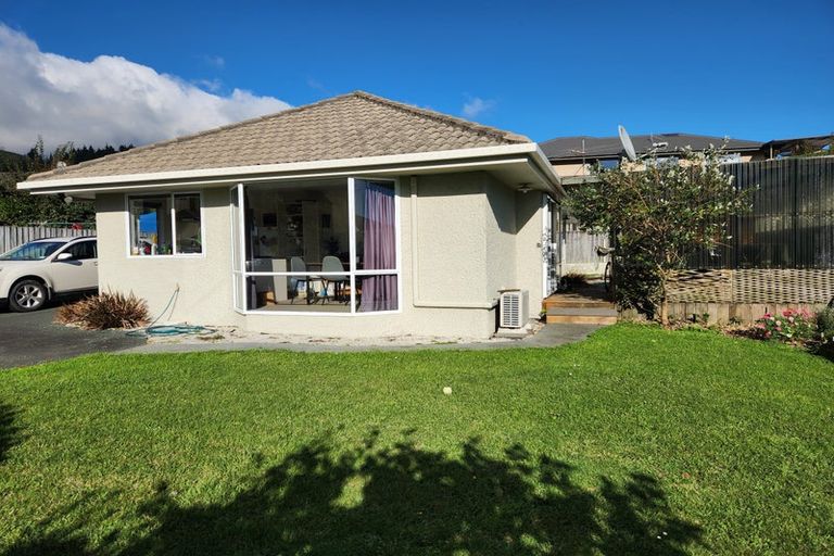 Photo of property in 2/10 Clifford Avenue, Bishopdale, Nelson, 7011