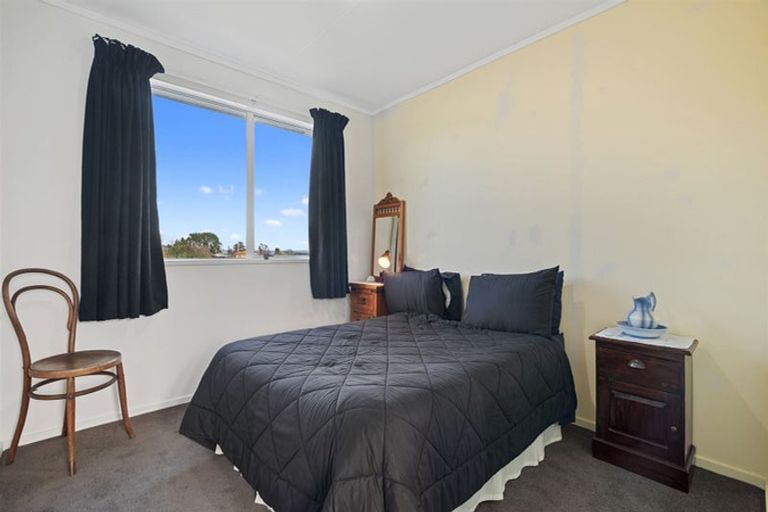 Photo of property in 2 Ngaparaoa Drive, Maketu, Te Puke, 3189