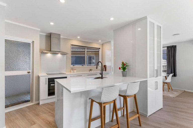 Photo of property in 271 Mitchell Street, Brooklyn, Wellington, 6021