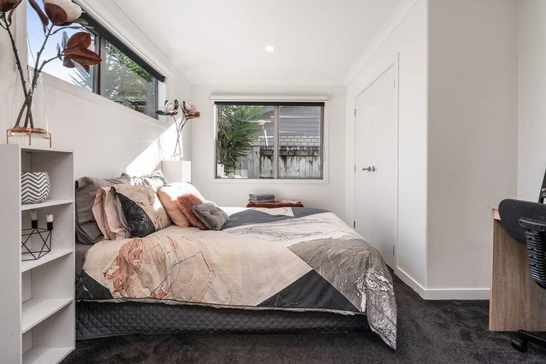 Photo of property in 111a Carlyle Street, Leamington, Cambridge, 3432