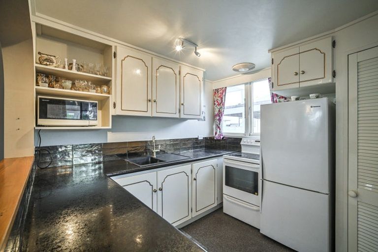 Photo of property in 606a Victoria Street, Parkvale, Hastings, 4122