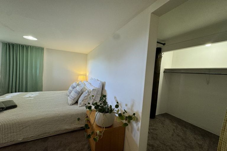 Photo of property in 20 Ridd Street, Lynmouth, New Plymouth, 4310