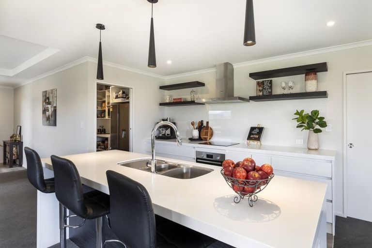 Photo of property in 38a Kells Avenue, Aramoho, Whanganui, 4500