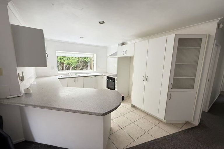 Photo of property in 36a Whitmore Road, Mount Roskill, Auckland, 1041