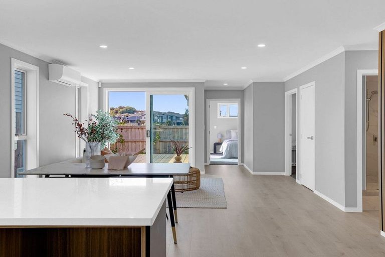 Photo of property in 47 Mccorquindale Drive, Flagstaff, Hamilton, 3210