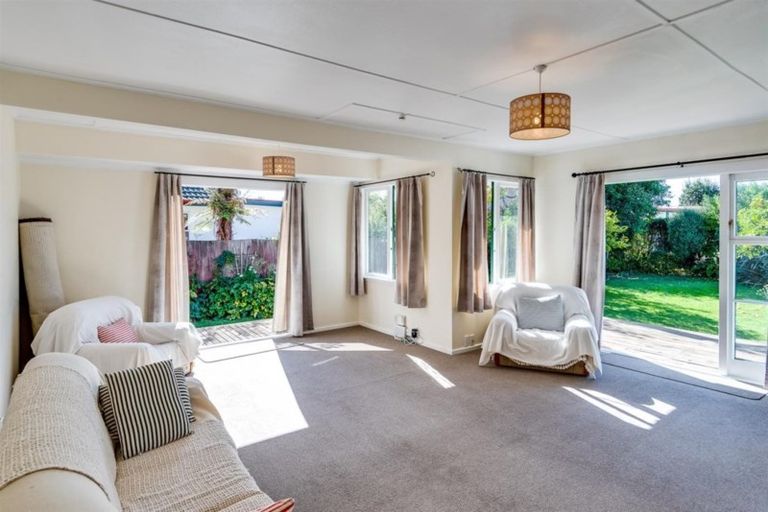 Photo of property in 12 Storkey Street, Marewa, Napier, 4110