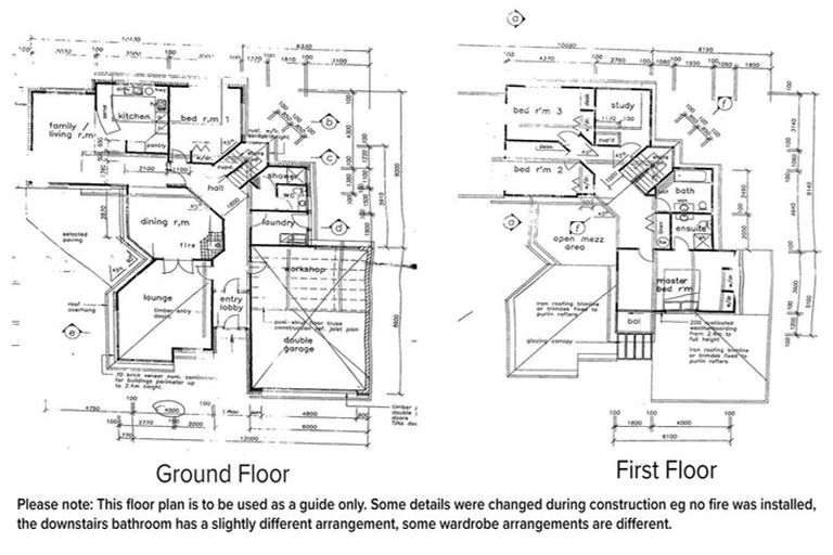 Photo of property in 251b Fifield Terrace, Opawa, Christchurch, 8023